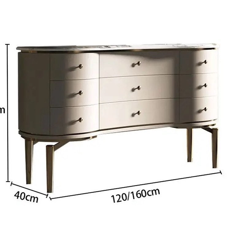 Buffet 41