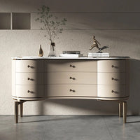Chest of drawers 5