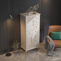 Chest of drawers 4