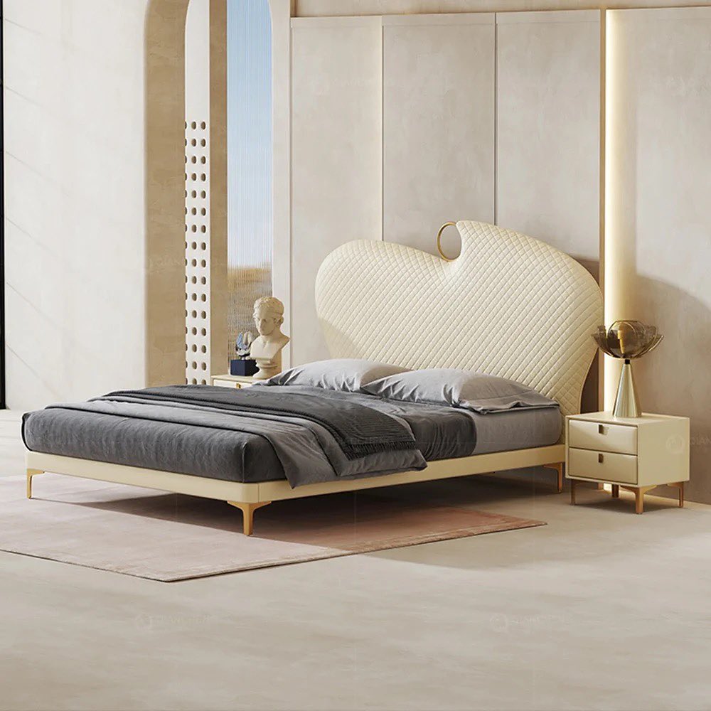 Bed Set 51
