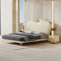 Bed Set 51