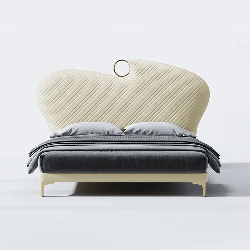 Bed Set 51