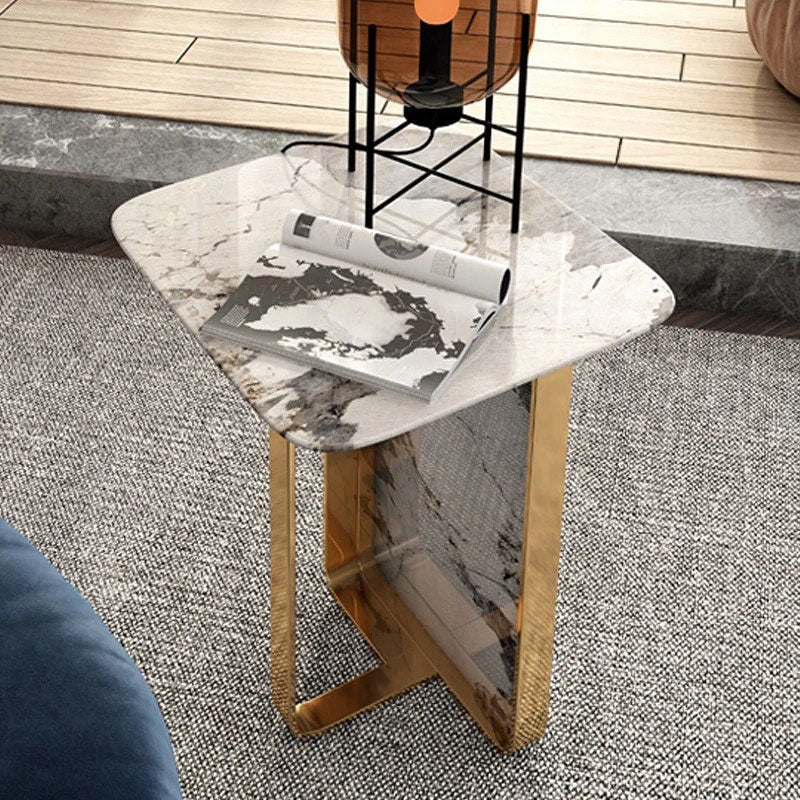 Side Table 26