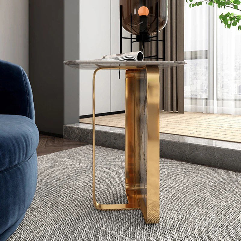 Side Table 26