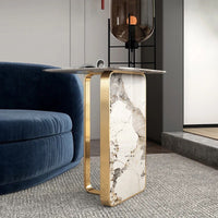 Side Table 26