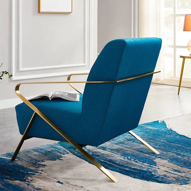 Arm Chair 45