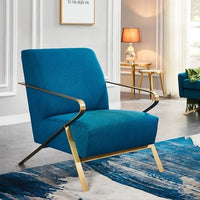Arm Chair 45