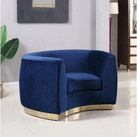 Arm Chair 44