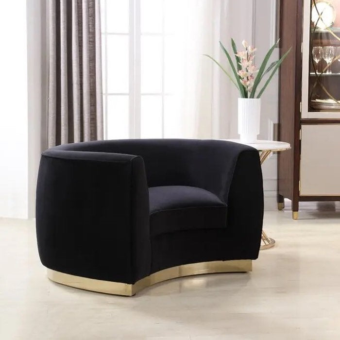 Arm Chair 44
