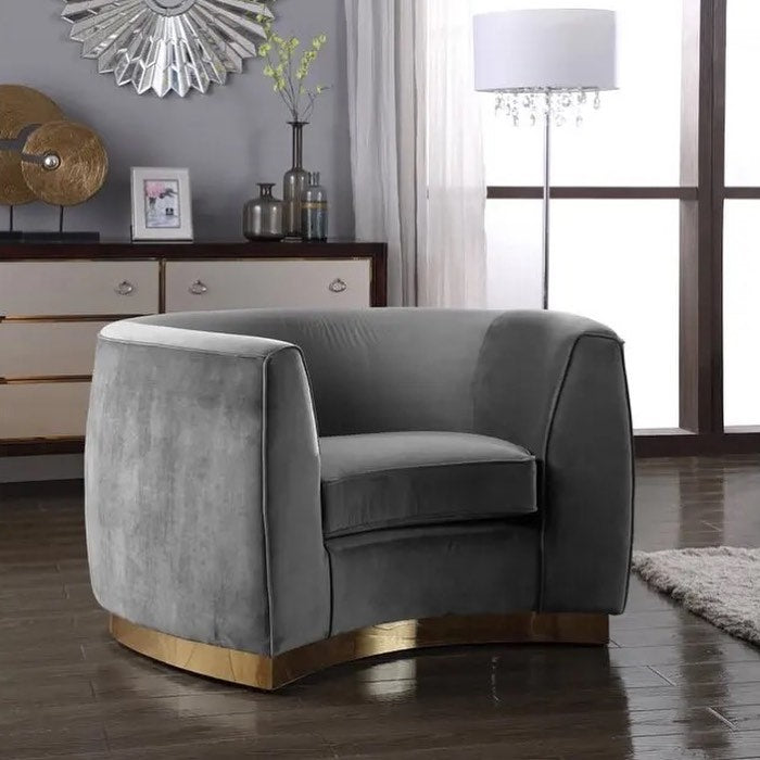 Arm Chair 44