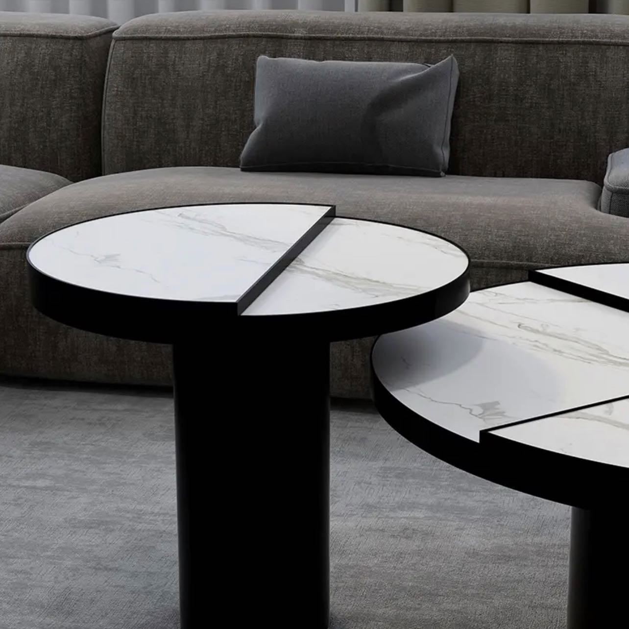 Coffee Table 93
