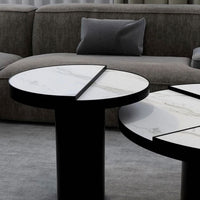 Coffee Table 93