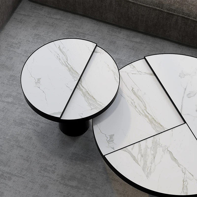 Coffee Table 93