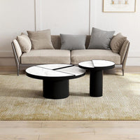 Coffee Table 93