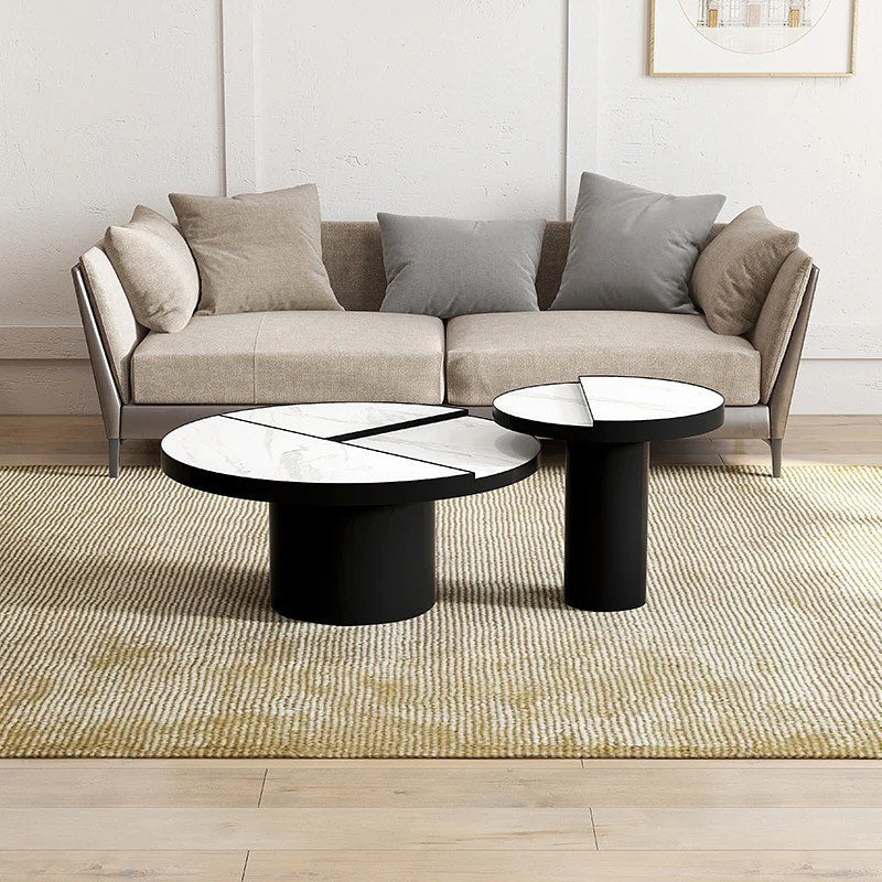 Coffee Table 93
