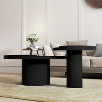 Coffee Table 93