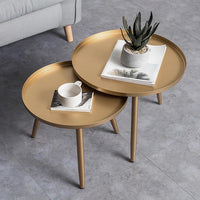 Coffee Table 92