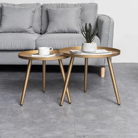 Coffee Table 92