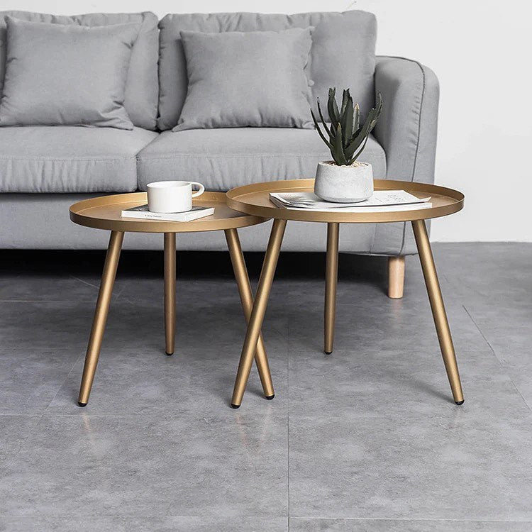 Coffee Table 92
