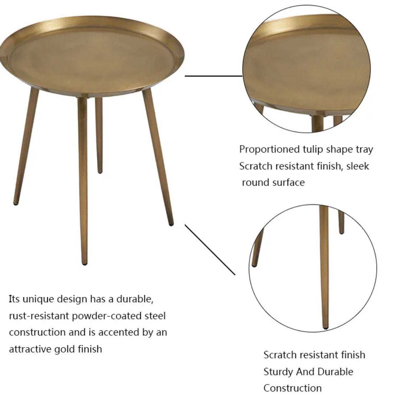 Coffee Table 92