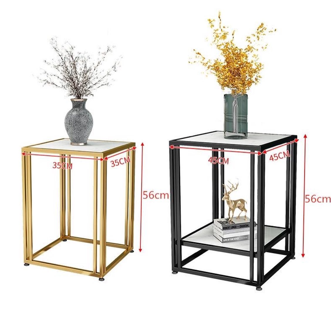 Side Table 24