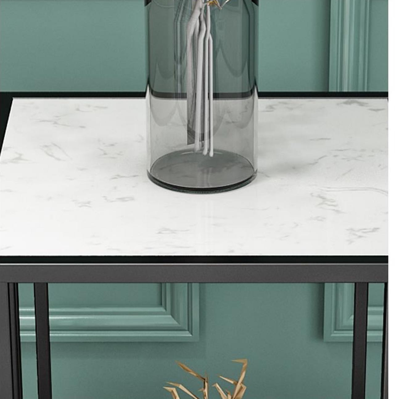 Side Table 24