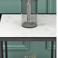 Side Table 24