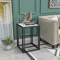 Side Table 24