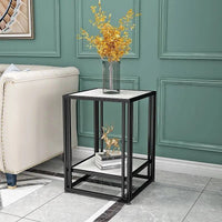 Side Table 24