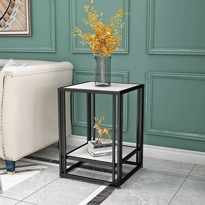 Side Table 24