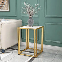 Side Table 24