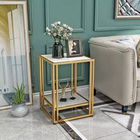 Side Table 24