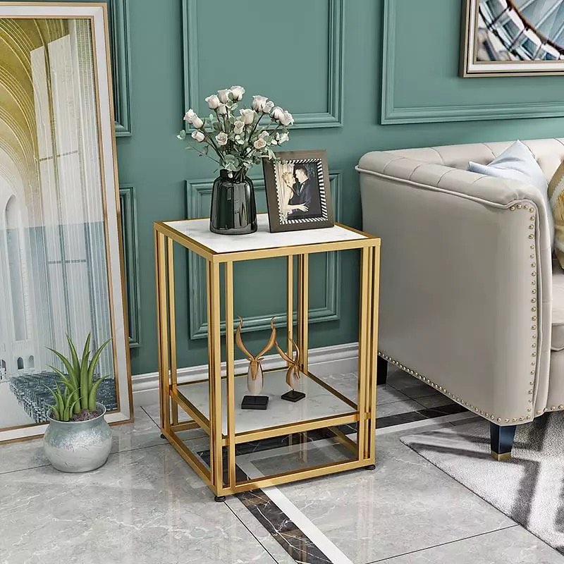 Side Table 24