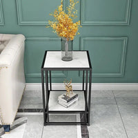 Side Table 24