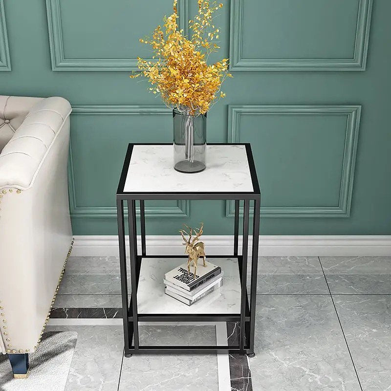 Side Table 24