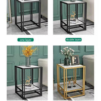 Side Table 24