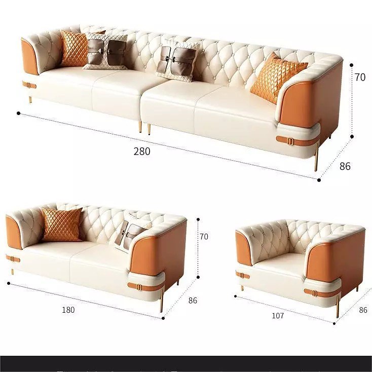 Lounge 96
