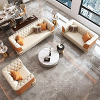 Lounge 96