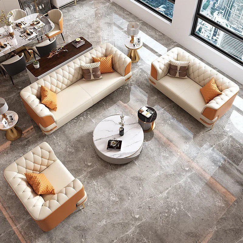 Lounge 96