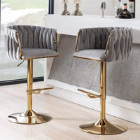 Bar Stool 29
