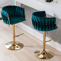 Bar Stool 29