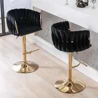 Bar Stool 29
