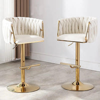 Bar Stool 29