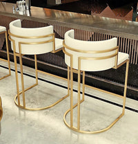 Bar Stool 28