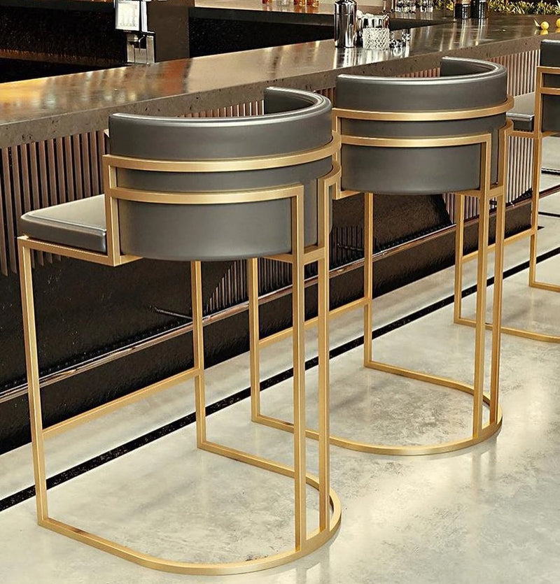 Bar Stool 28