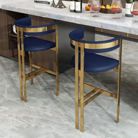 Bar Stool 27