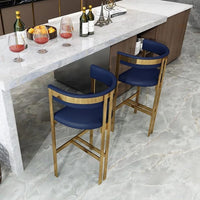 Bar Stool 27