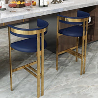 Bar Stool 27