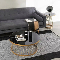 Coffee Table 90