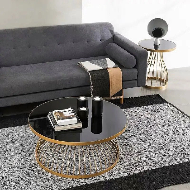 Coffee Table 90